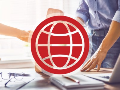 全球硕博高端精英计划