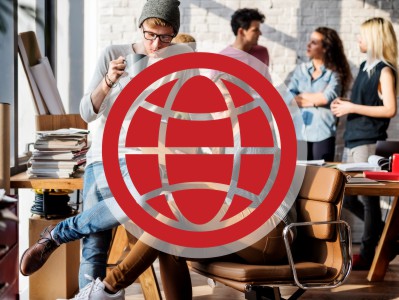 全球留学灯塔计划-高本灯塔计划