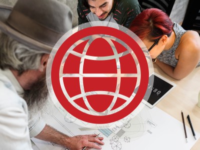 全球留学全程申请服务