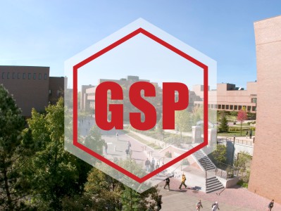 GSP 全球学者计划-研究生名校系列