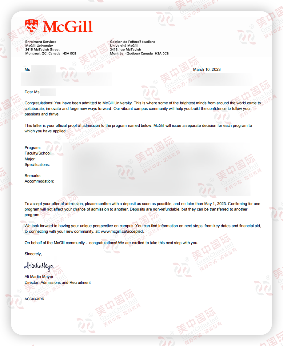 iShot_2023-08-03_10.04.38.png 图片