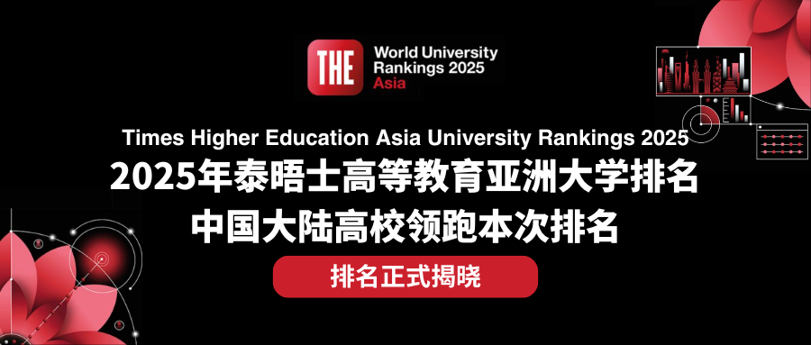 微信图片_20250424091418.png