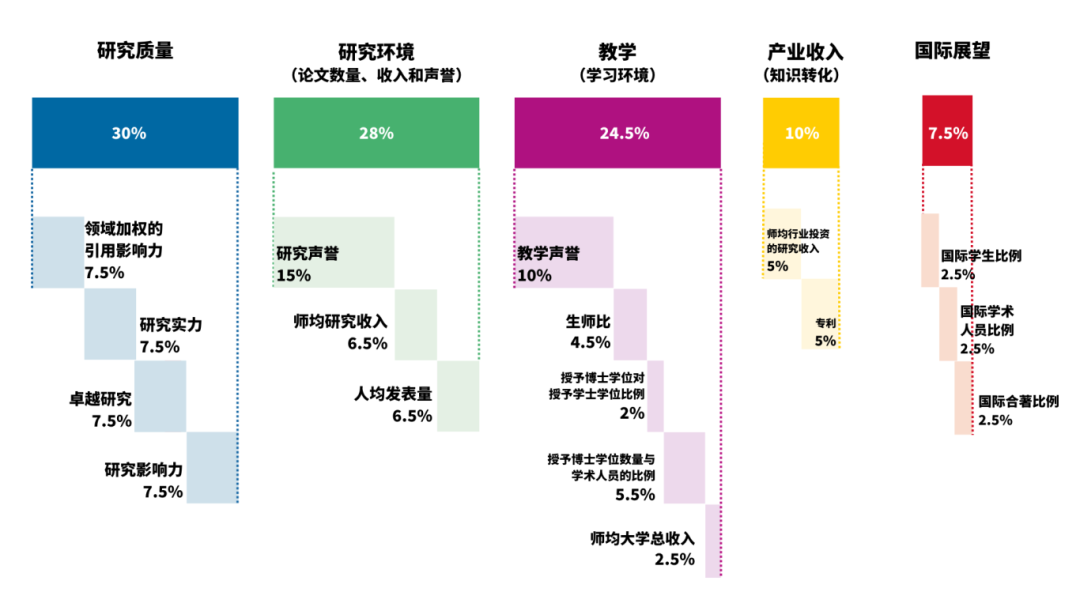微信图片_20250424092925.png