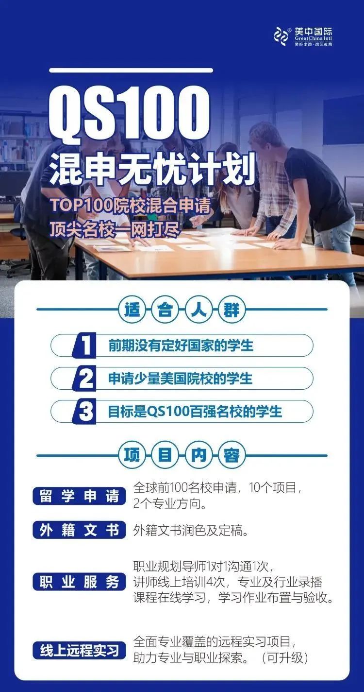 e267546ce0e91685cf1d1104285d0c8b.jpg