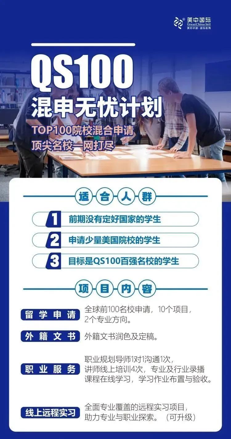 3fe65b6d65cafbf4b3e2e1d3b76c288a.jpg