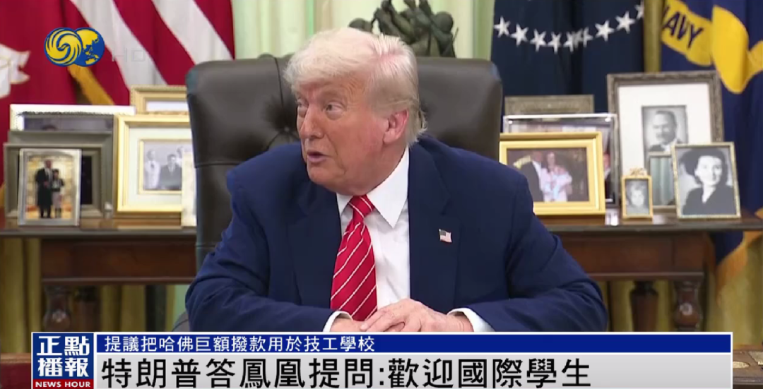 微信图片_20250603102223.png