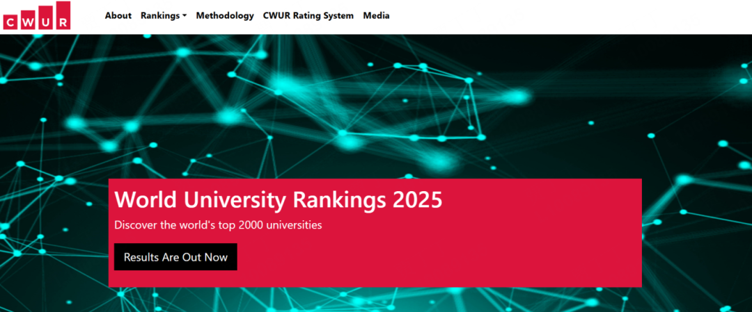 微信图片_20250605091631.png
