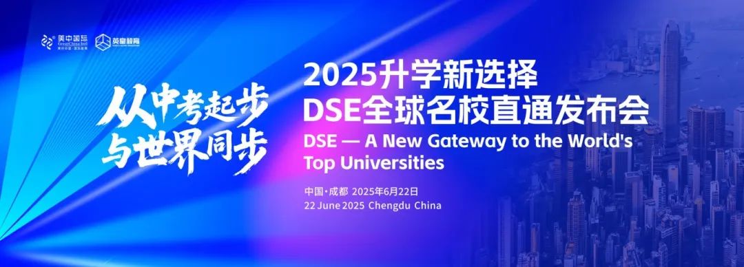 DS主K（终）.cdr_0001(3).jpg