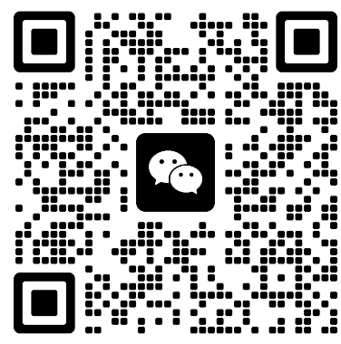 1752560100448.png