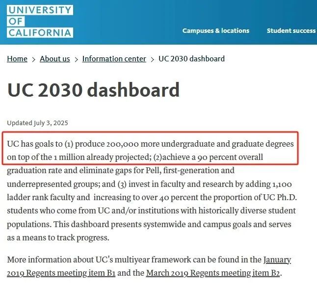 uc.jpg