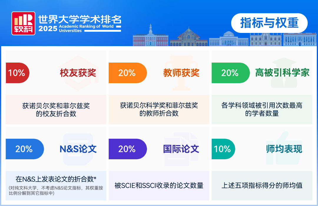 微信图片_2025-08-17_094903_530.png
