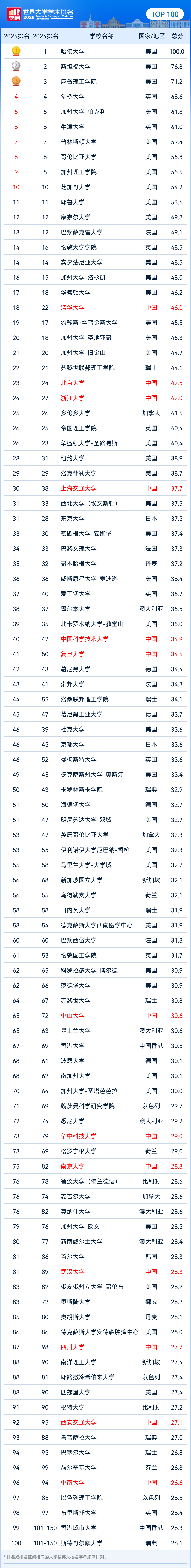 微信图片_2025-08-17_100625_191.png