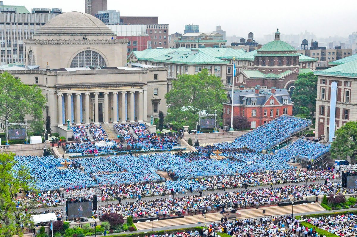 美中国际 美中国际