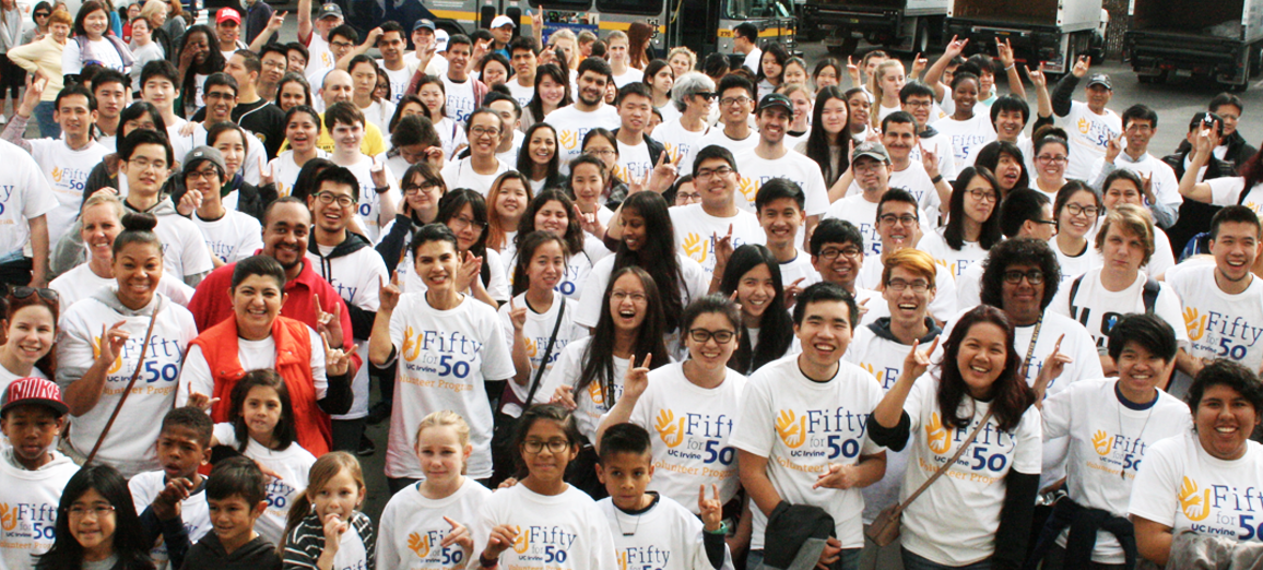 美中国际 美中国际