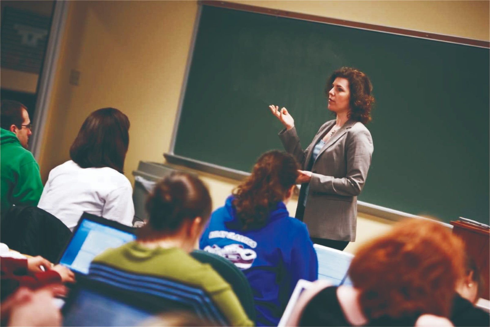 英国留学:带你了解英国本科心理学难申请吗 英国留学:带你了解英国本科心理学难申请吗