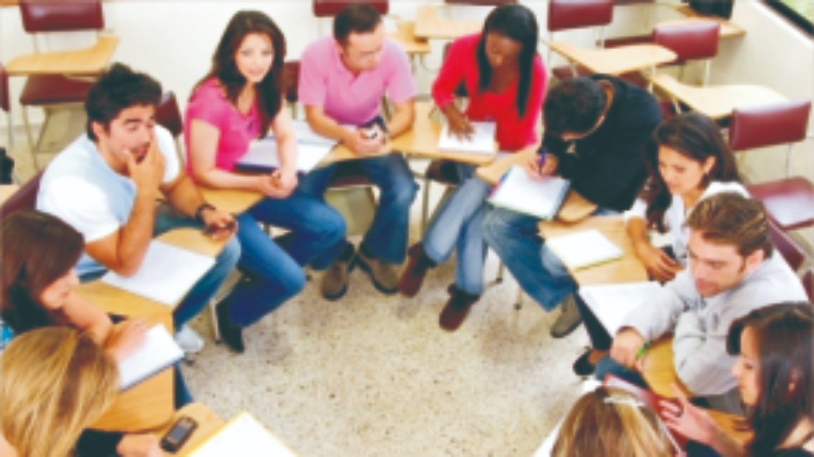 英国留学主流奖学金都有哪些 英国留学主流奖学金都有哪些