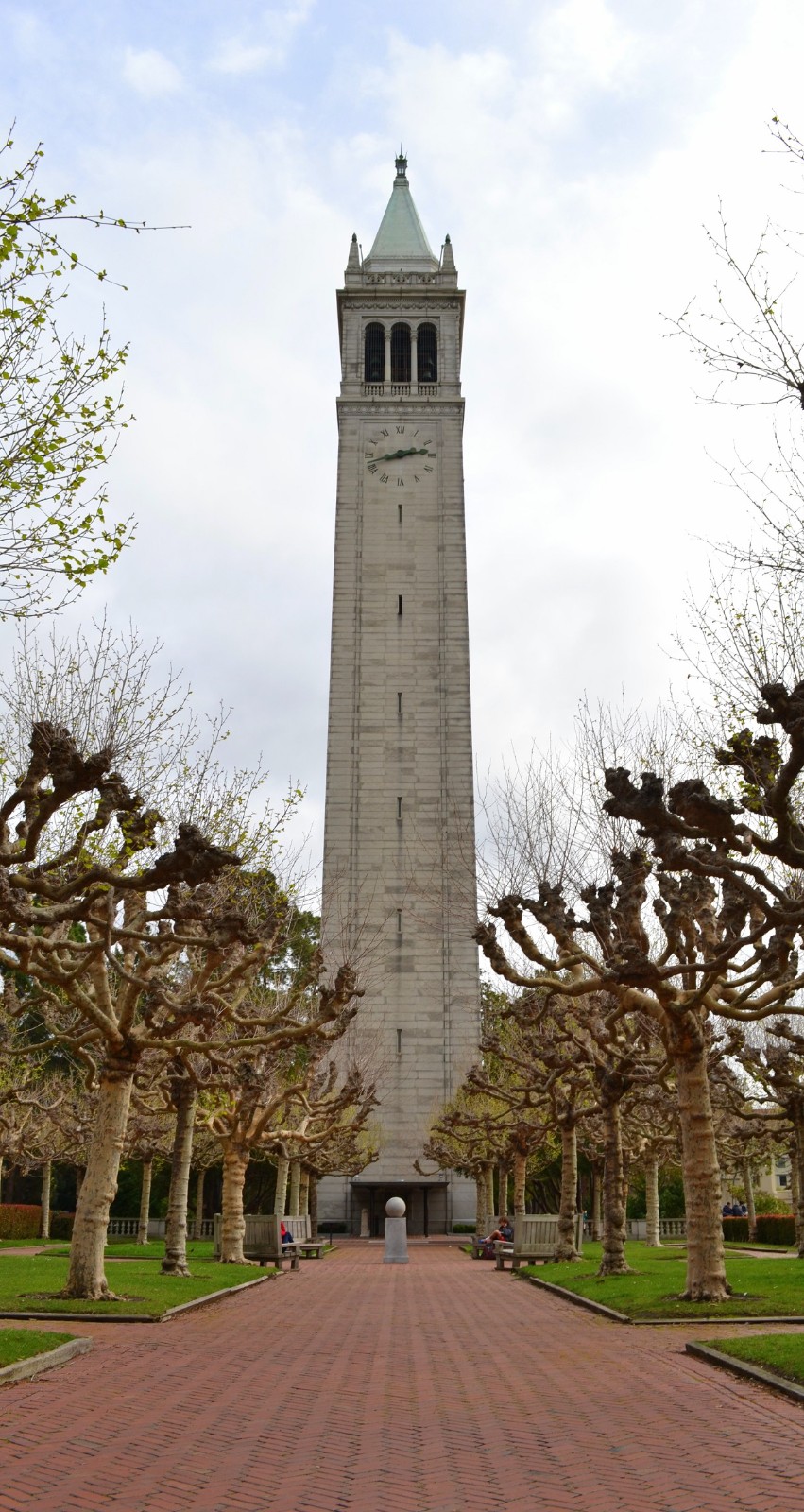都柏林城市大学世界排名第几