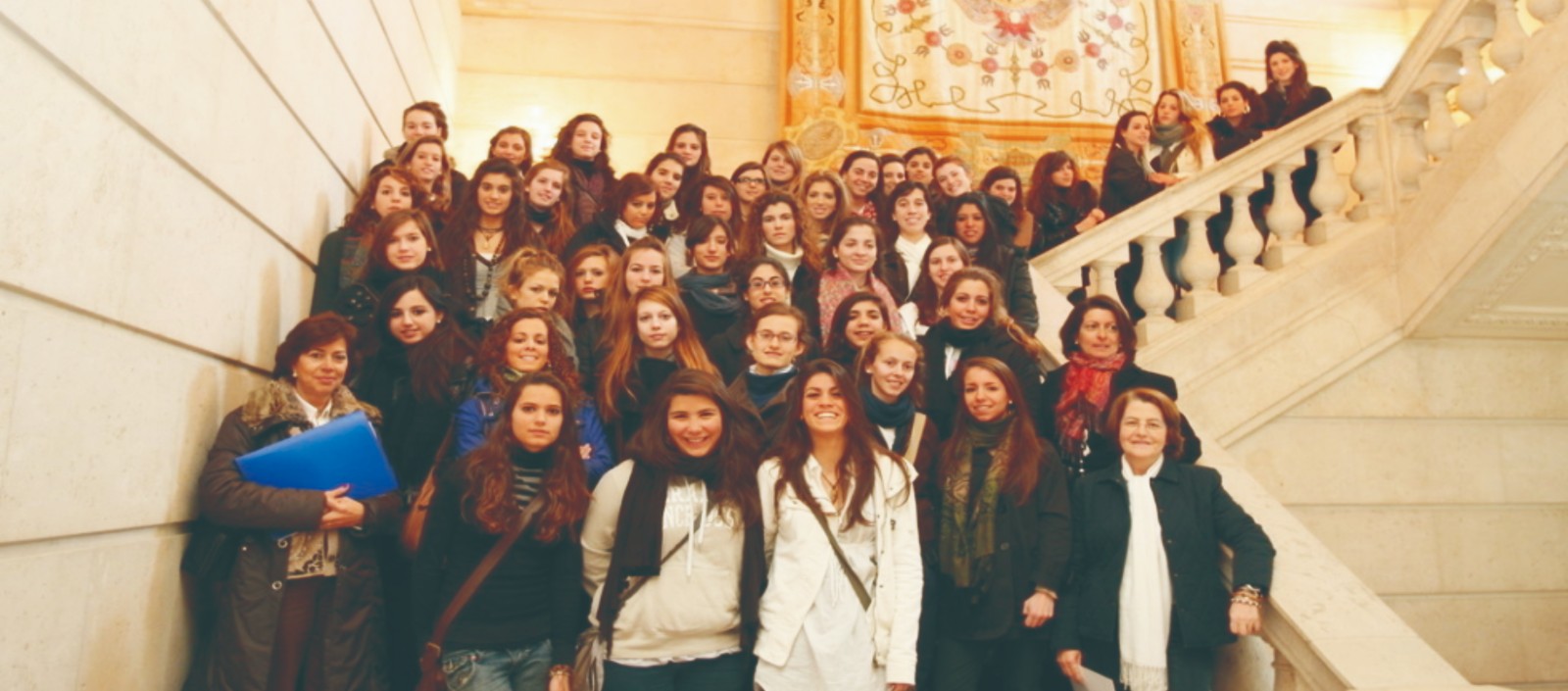 不需要留学申请费的英国大学有哪些