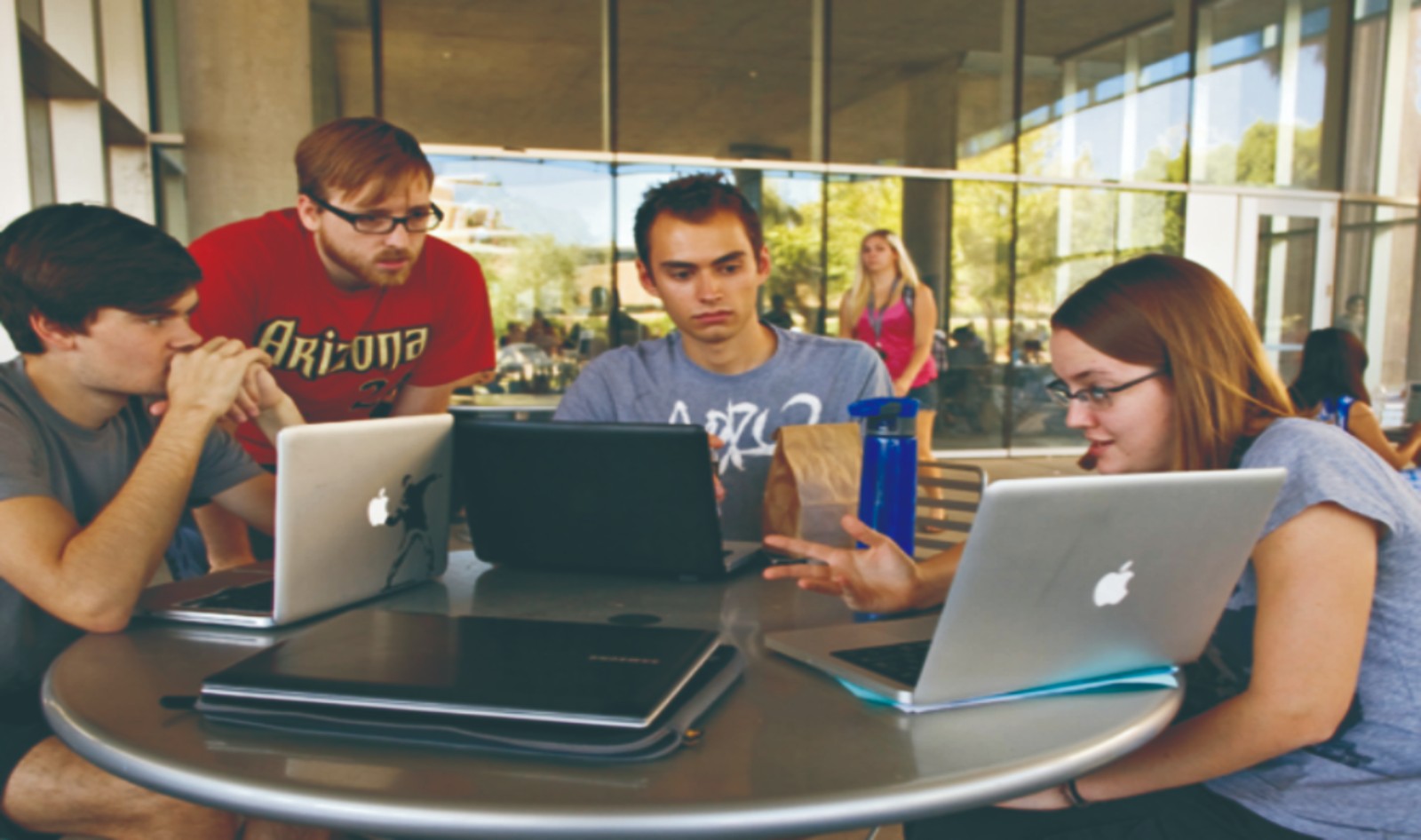 波士顿大学研究生一年费用大概多少