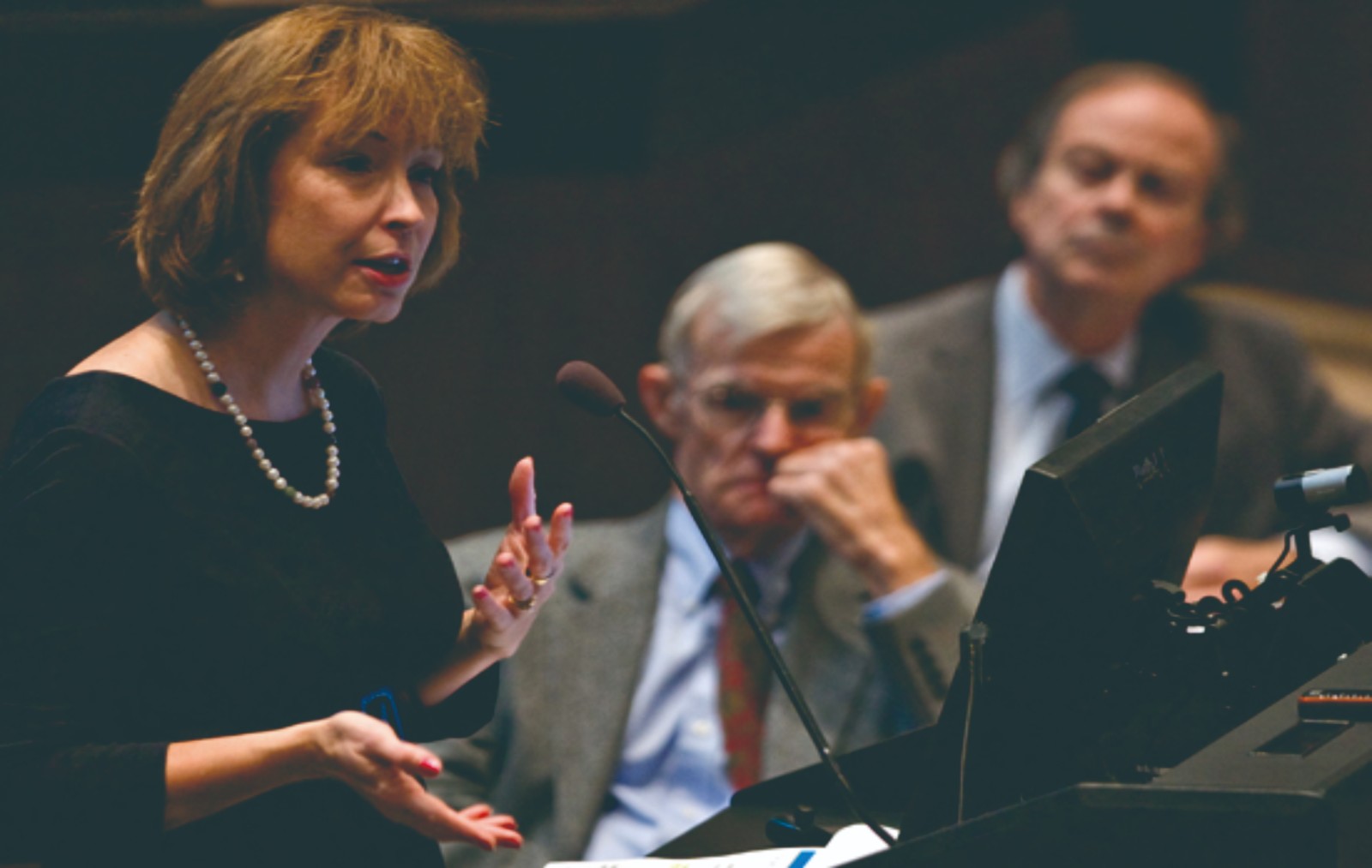 申请美国商科留学攻略,看这篇就够啦~ 申请美国商科留学攻略,看这篇就够啦~