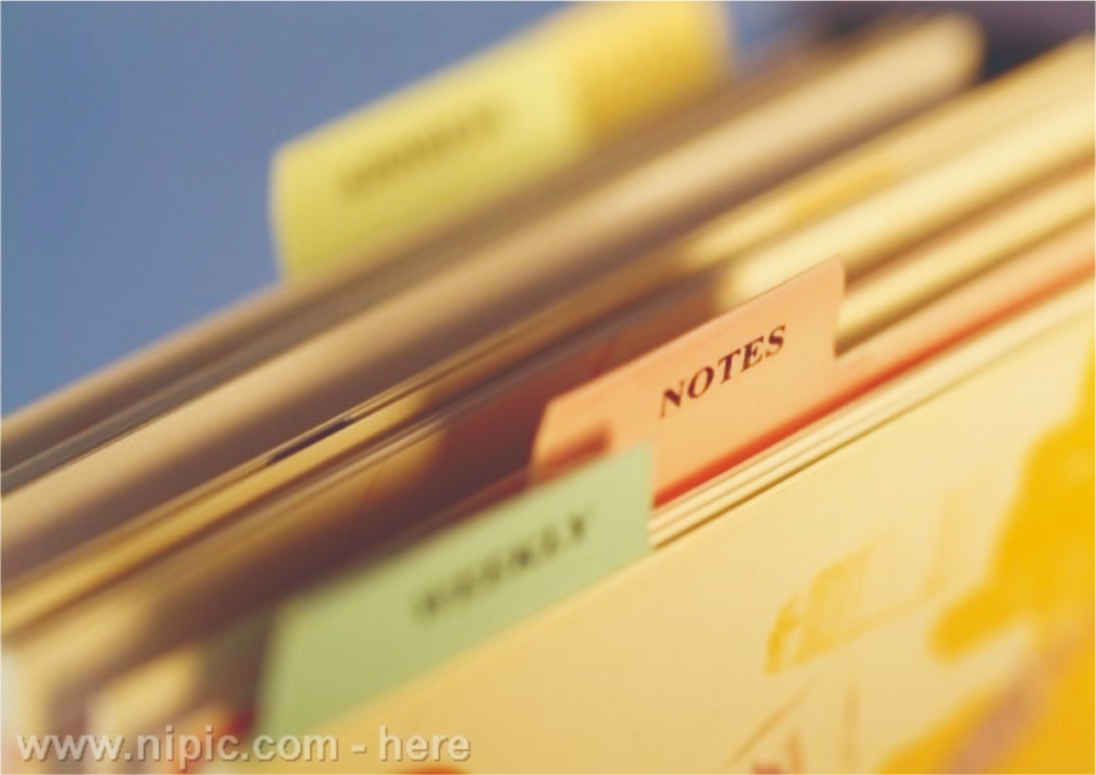 香港留学｜港八大硕士研究生申请攻略！招生偏好及语言要求汇总