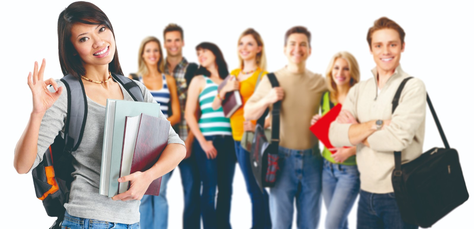 接受高考直申的英国院校具体要求2024！1分钟了解！