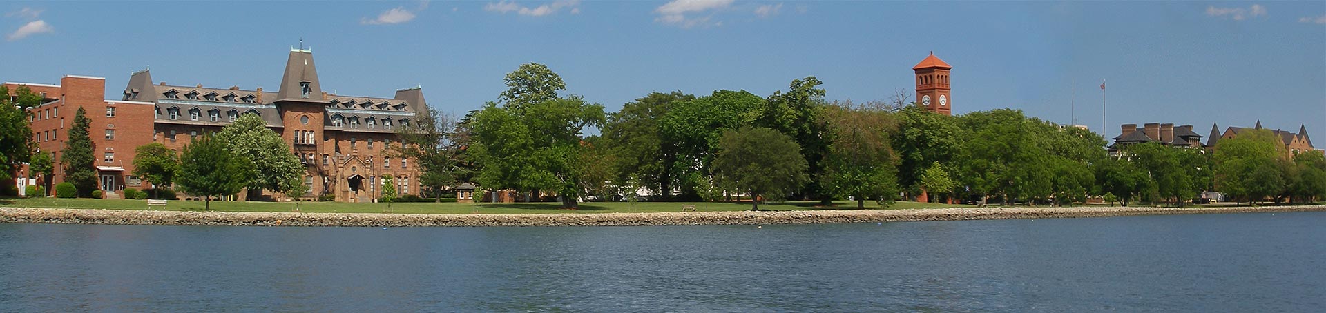 留美条件大揭秘|华盛顿大学研究生雅思成绩要求 留美条件大揭秘|华盛顿大学研究生雅思成绩要求