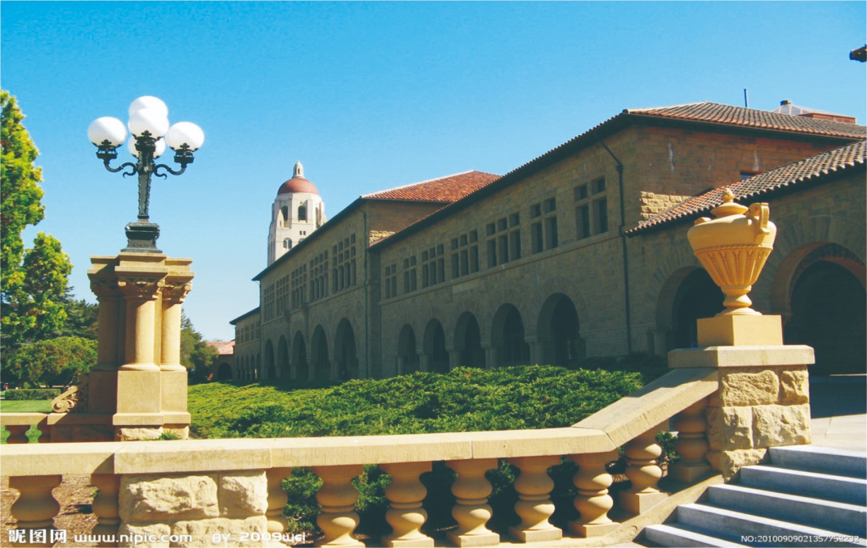 去美国大学留学是考雅思还是托福