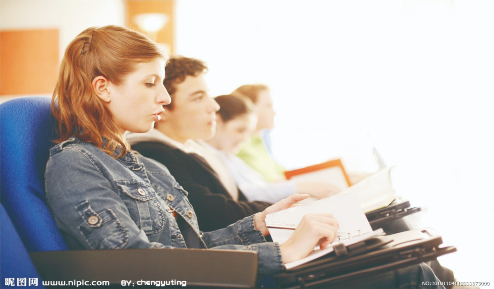 研究生英国留学,学长带你清晰了解 研究生英国留学,学长带你清晰了解