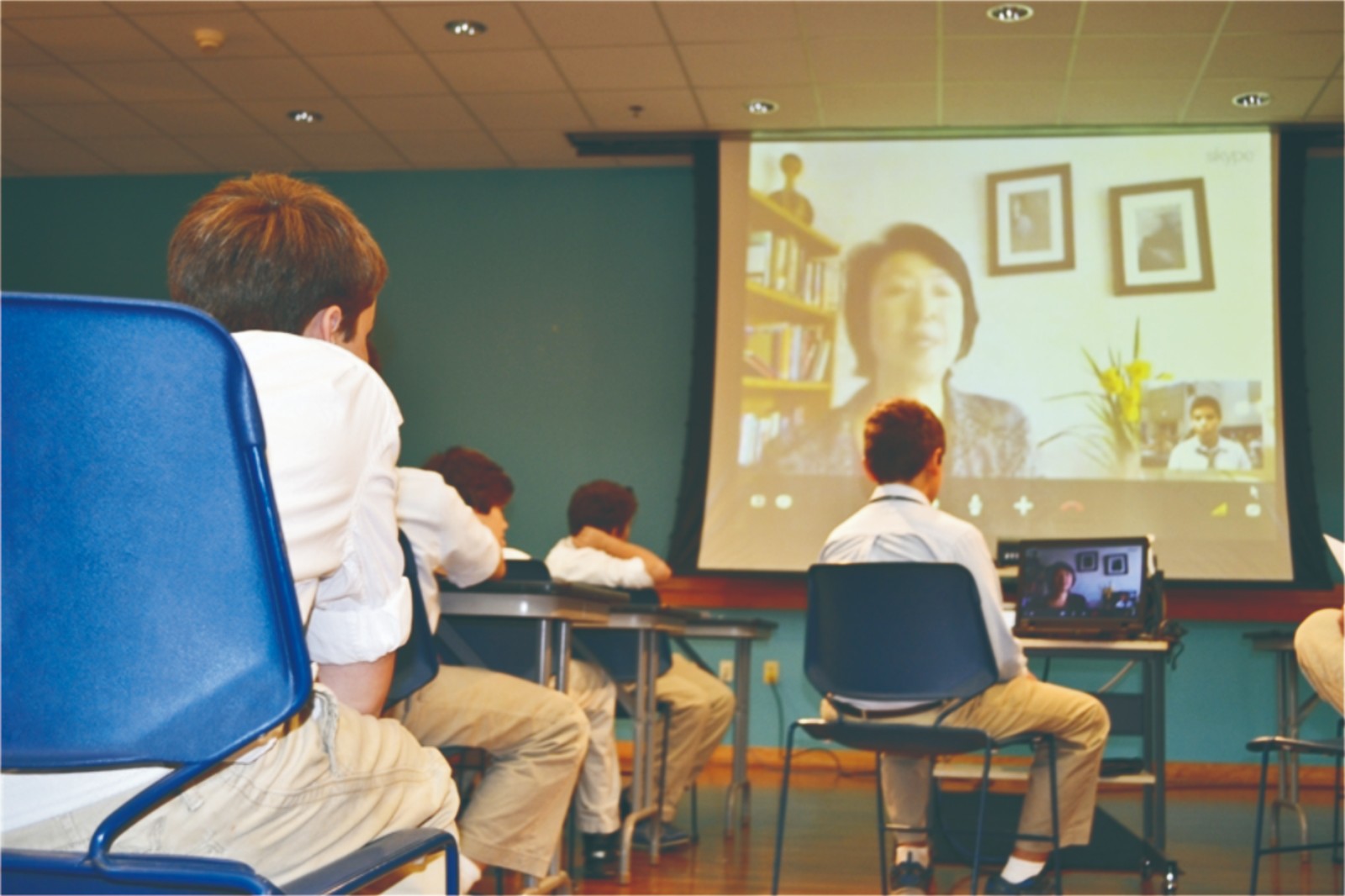 俄罗斯留学商科专业推荐院校 俄罗斯留学商科专业推荐院校