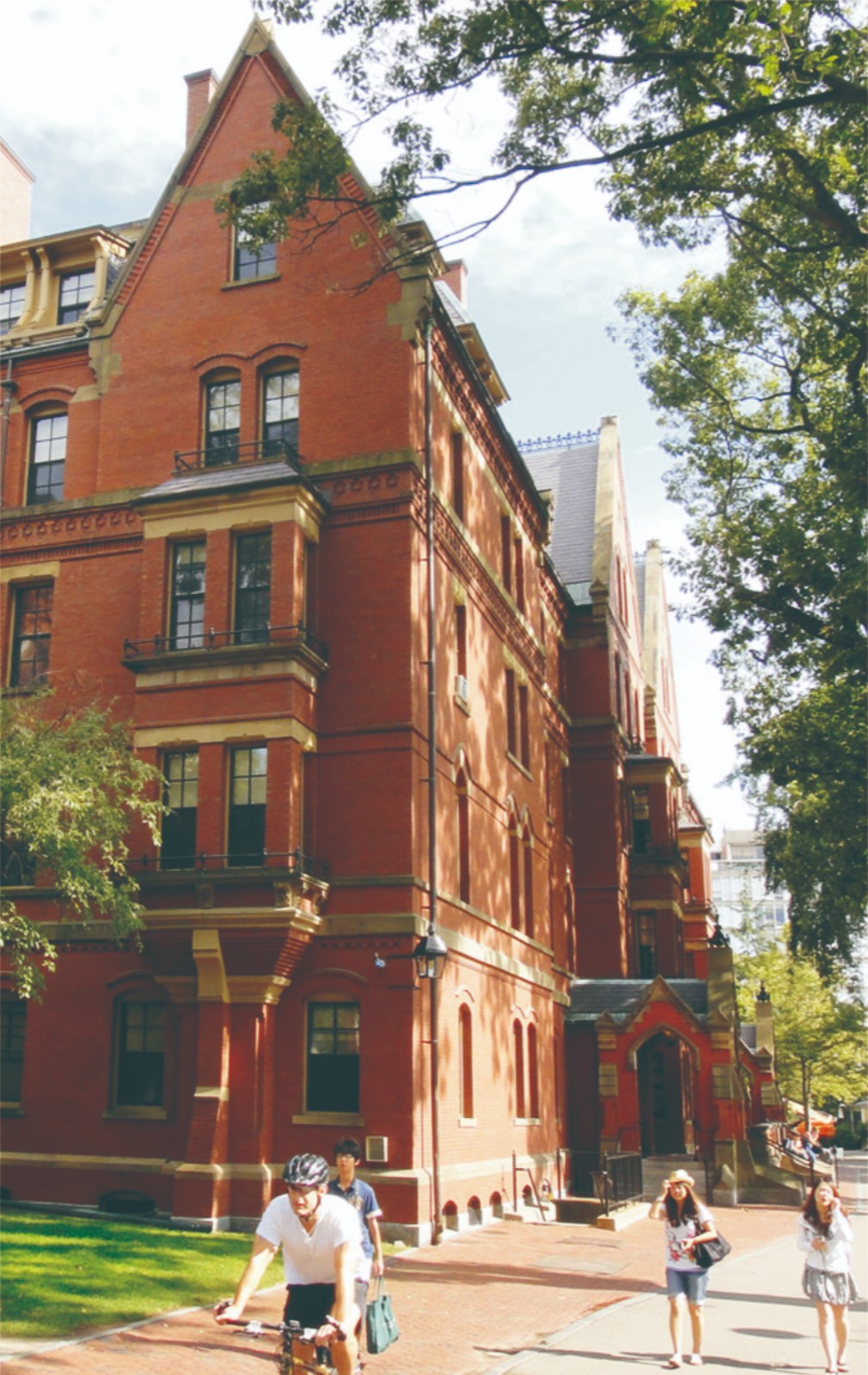 关于英国留学申请,24考生来关注 关于英国留学申请,24考生来关注