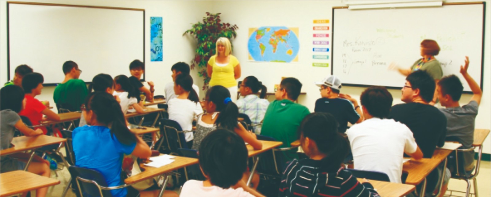 英国留学学历认证费用