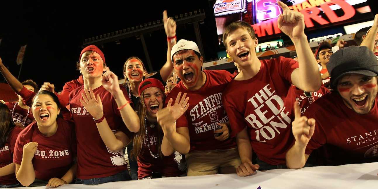 出国留学之前了解的事情 出国留学之前了解的事情