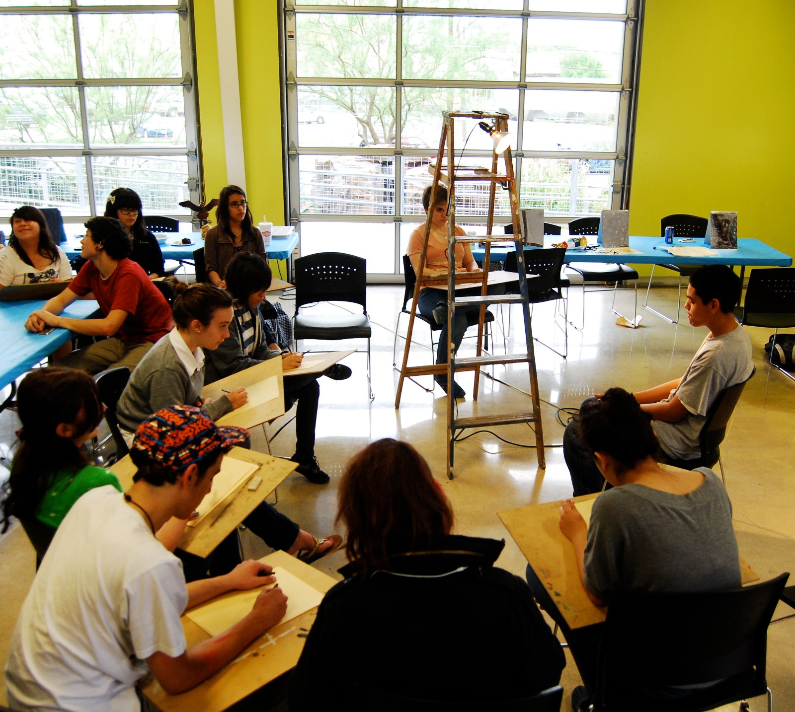 庆熙大学的留学条件有哪些