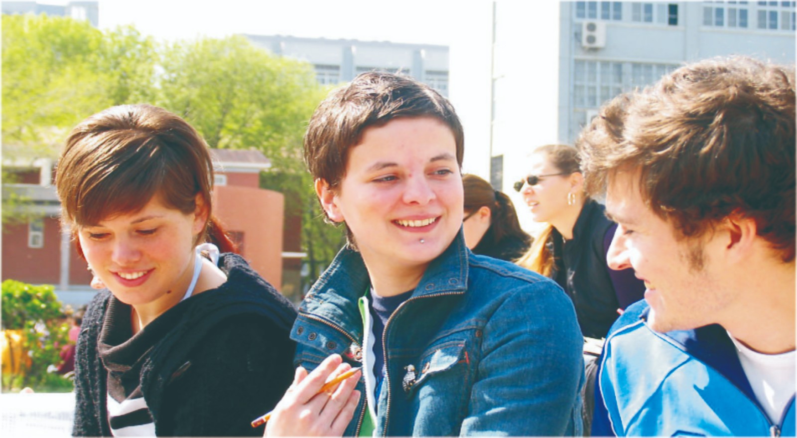 英国会计硕士专业排名前十大学！一起来看！