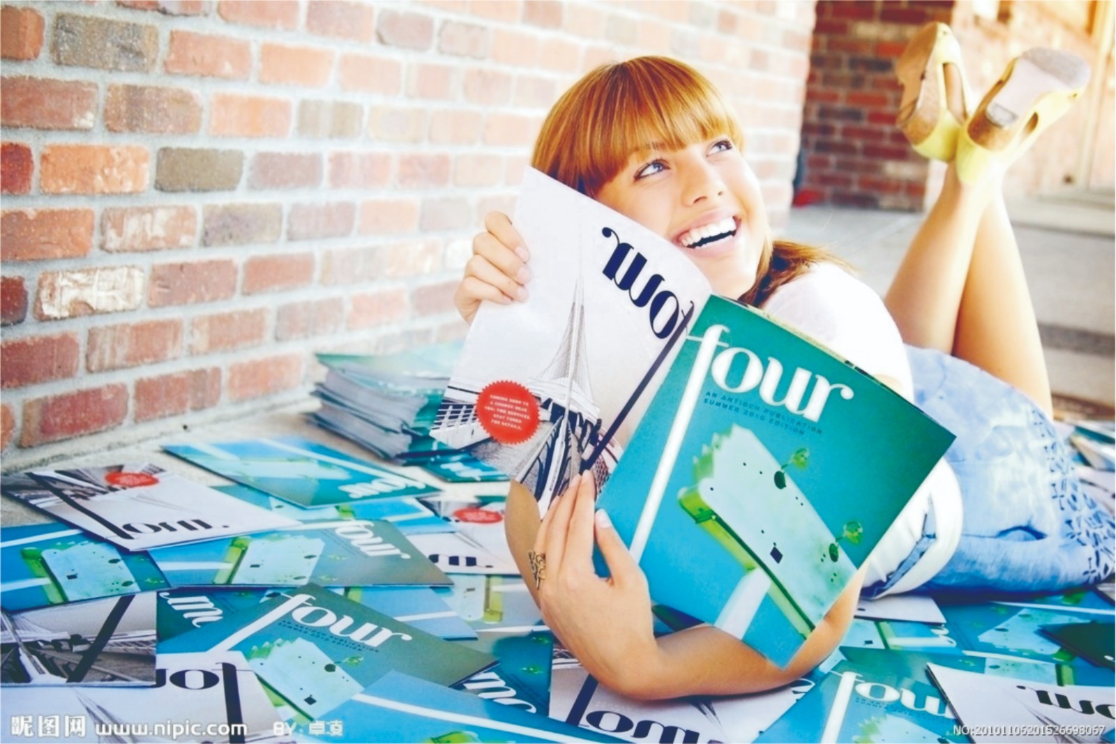 考前必看,英国硕士生留学条件 考前必看,英国硕士生留学条件